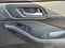 2022 Nissan Rogue SL Intelligent AWD