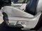 2022 Nissan Rogue SL Intelligent AWD