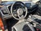 2022 Nissan Rogue SL Intelligent AWD