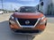 2022 Nissan Rogue SL Intelligent AWD