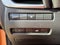 2022 Nissan Rogue SL Intelligent AWD