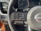 2022 Nissan Rogue SL Intelligent AWD