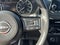 2022 Nissan Rogue SL Intelligent AWD