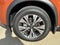 2022 Nissan Rogue SL Intelligent AWD