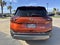 2022 Nissan Rogue SL Intelligent AWD
