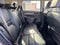 2022 Nissan Rogue SL Intelligent AWD