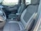 2022 Chevrolet Trailblazer FWD LT