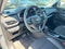 2022 Chevrolet Trailblazer FWD LT