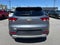 2022 Chevrolet Trailblazer FWD LT