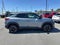 2022 Chevrolet Trailblazer FWD LT