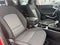 2021 Kia Soul X-Line