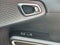 2021 Kia Soul X-Line