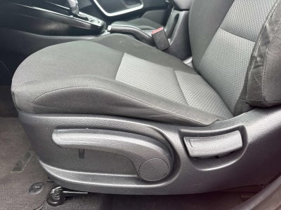 2021 Kia Soul X-Line