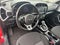 2021 Kia Soul X-Line