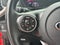 2021 Kia Soul X-Line
