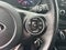 2021 Kia Soul X-Line