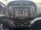 2021 Kia Soul X-Line