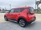2021 Kia Soul X-Line