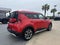 2021 Kia Soul X-Line
