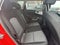 2021 Kia Soul X-Line