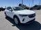 2021 Buick Envision FWD Preferred