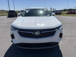 2021 Buick Envision FWD Preferred