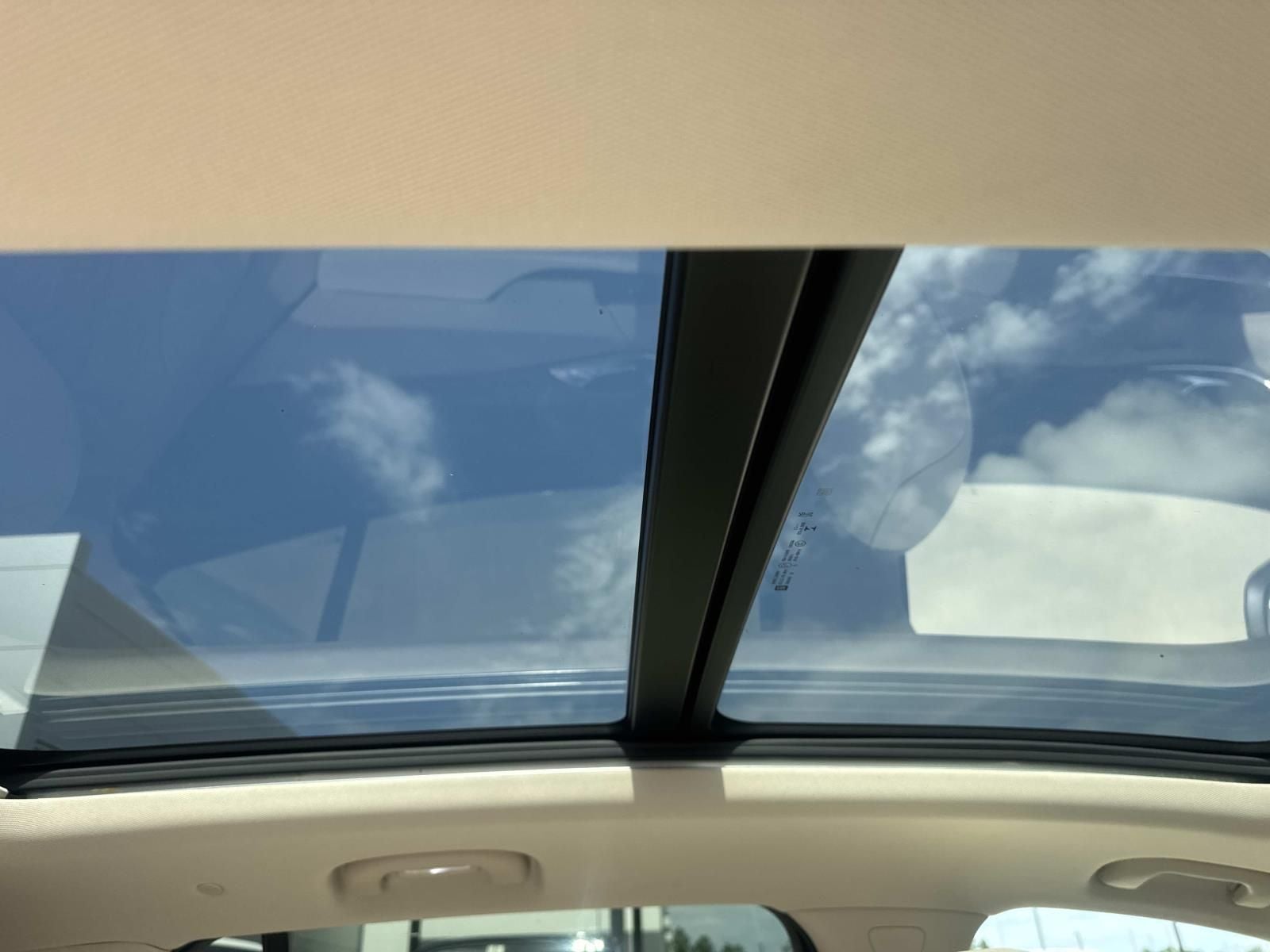 2023 Buick Envision Avenir AWD