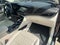 2023 Buick Envision Avenir AWD