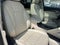 2023 Buick Envision Avenir AWD