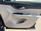 2023 Buick Envision Avenir AWD