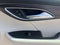 2023 Buick Envision Avenir AWD