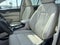 2023 Buick Envision Avenir AWD