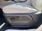 2023 Buick Envision Avenir AWD