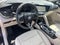 2023 Buick Envision Avenir AWD