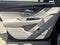 2023 Buick Envision Avenir AWD