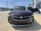 2023 Buick Envision Avenir AWD