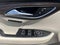 2023 Buick Envision Avenir AWD
