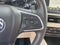 2023 Buick Envision Avenir AWD