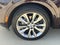 2023 Buick Envision Avenir AWD