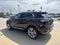 2023 Buick Envision Avenir AWD