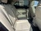 2023 Buick Envision Avenir AWD