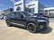 2019 Audi Q7 55 Premium