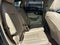 2019 Audi Q7 55 Premium