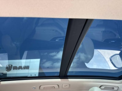 2019 Audi Q7 55 Premium