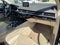 2019 Audi Q7 55 Premium