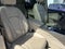 2019 Audi Q7 55 Premium