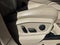 2019 Audi Q7 55 Premium