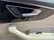 2019 Audi Q7 55 Premium