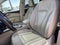 2019 Audi Q7 55 Premium