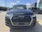 2019 Audi Q7 55 Premium